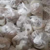 Amar Gourab Foundation