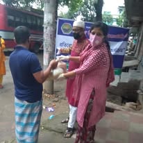 99158859 146141116975749 8020455132942565376 n